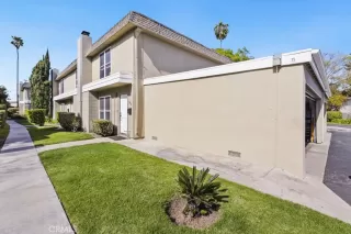 Photo #1: OC25062189 Listing 