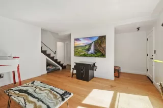 Photo #2: OC25062189 Listing 