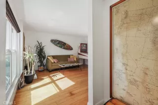 Photo #3: OC25062189 Listing 