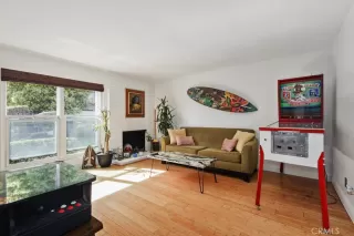 Photo #4: OC25062189 Listing 