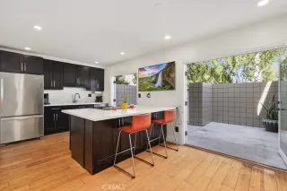 Photo #5: OC25062189 Listing 