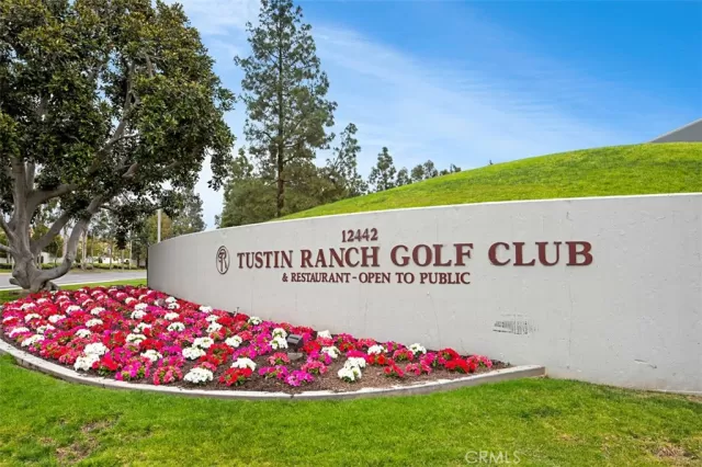 MLS: OC25062238 Condo For Sale