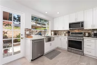 Photo #1: OC25062352 Listing 