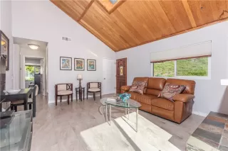 Photo #2: OC25062352 Listing 