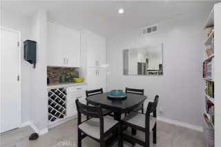 Photo #3: OC25062352 Listing 