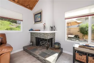 Photo #4: OC25062352 Listing 