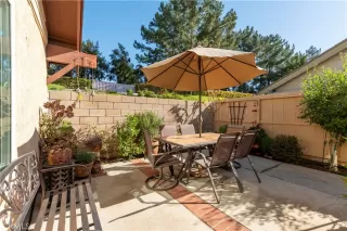 Photo #6: OC25062352 Listing 