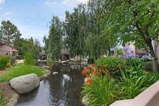 Photo #1: OC25062427 Listing 