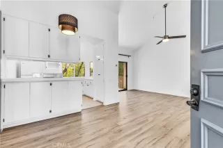 Photo #2: OC25062427 Listing 