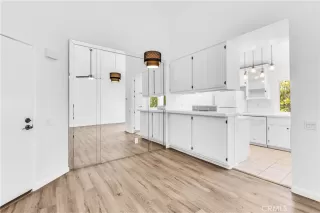 Photo #3: OC25062427 Listing 