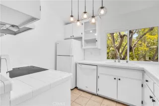 Photo #4: OC25062427 Listing 