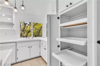 Photo #6: OC25062427 Listing 