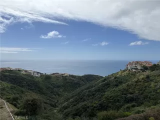 Photo #1: OC25062528 Listing 