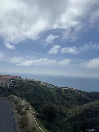 Photo #2: OC25062528 Listing 