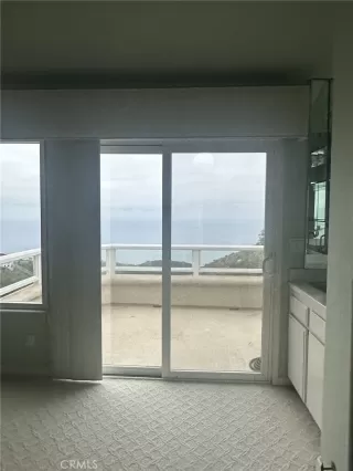 Photo #4: OC25062528 Listing 