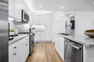 Photo #2: OC25062608 Listing