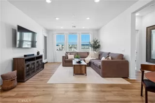 Photo #5: OC25062608 Listing