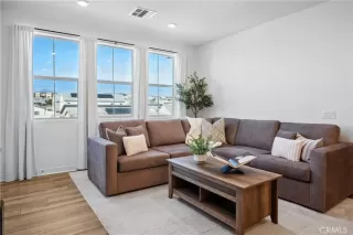 Photo #6: OC25062608 Listing