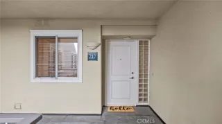 Photo #1: OC25062645 Listing 