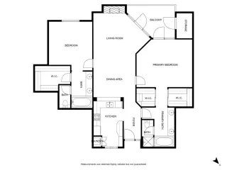 Photo #2: OC25062645 Listing 