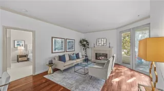 Photo #3: OC25062645 Listing 