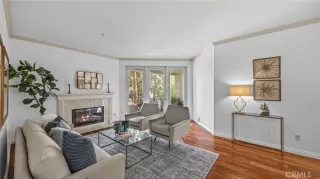 Photo #5: OC25062645 Listing 