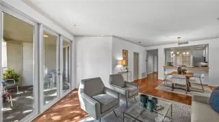 Photo #6: OC25062645 Listing 