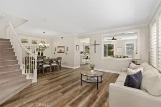 Photo #3: OC25062713 Listing