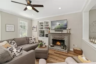 Photo #6: OC25062713 Listing