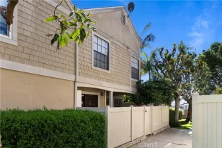 Photo #1: OC25062783 Listing 