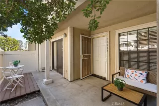 Photo #2: OC25062783 Listing 