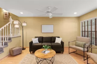 Photo #3: OC25062783 Listing 