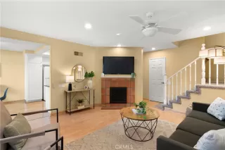 Photo #4: OC25062783 Listing 