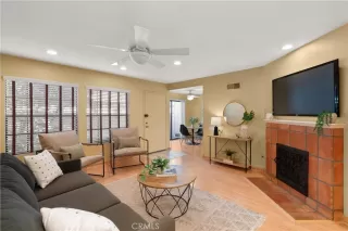 Photo #5: OC25062783 Listing 