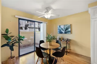 Photo #6: OC25062783 Listing 