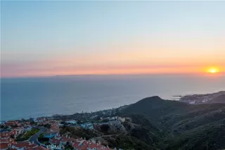 Photo #2: OC25062816 Listing 