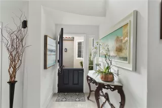 Photo #3: OC25062816 Listing 