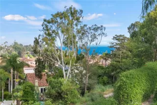 Photo #5: OC25062816 Listing 