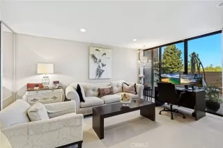 Photo #1: OC25062817 Listing 