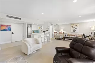 Photo #3: OC25062817 Listing 