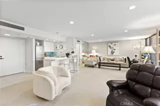 Photo #4: OC25062817 Listing 