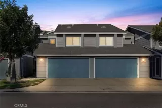 Photo #1: OC25062858 Listing 