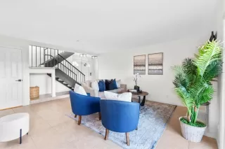 Photo #2: OC25062858 Listing 