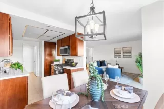 Photo #3: OC25062858 Listing 