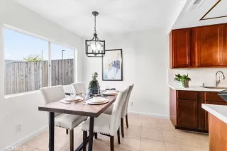 Photo #4: OC25062858 Listing 