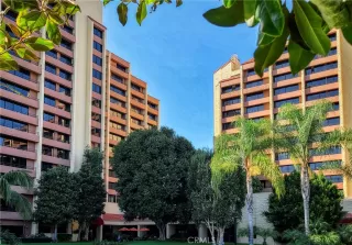 Photo #2: OC25062881 Listing 