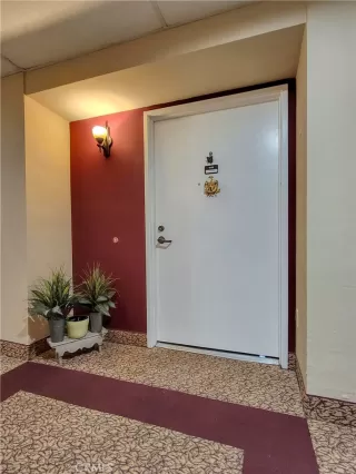 Photo #3: OC25062881 Listing 