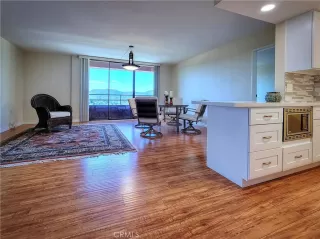 Photo #4: OC25062881 Listing 