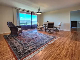 Photo #5: OC25062881 Listing 