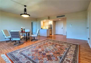 Photo #6: OC25062881 Listing 